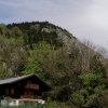 20150514_0158